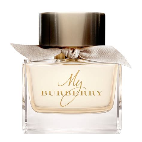 Burberry My Burberry , Burberry, My Burberry, fragrance